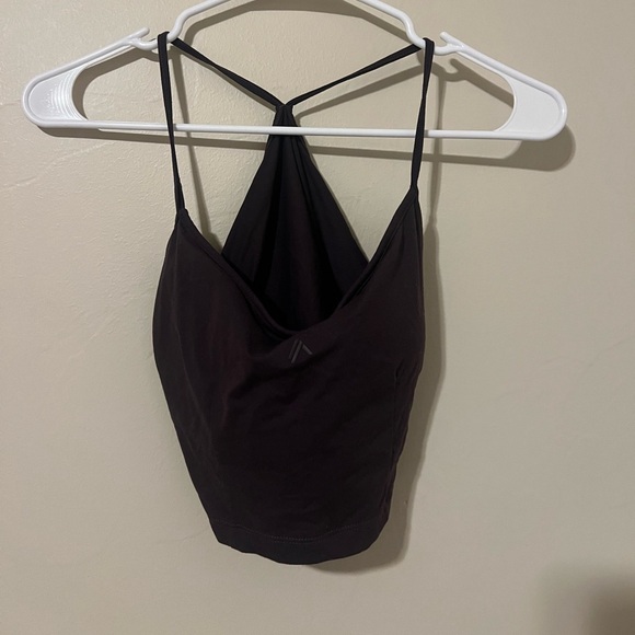 Alphalete Workout tank - Picture 1 of 2